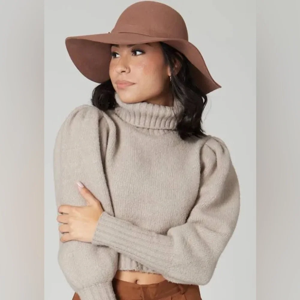Boutine LA beautiful camel